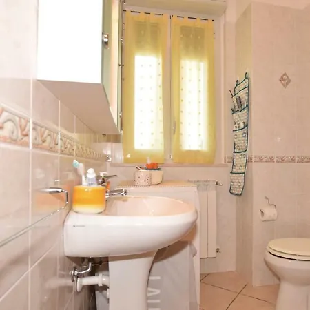 Apartment Casa Victoria San Vincenzo