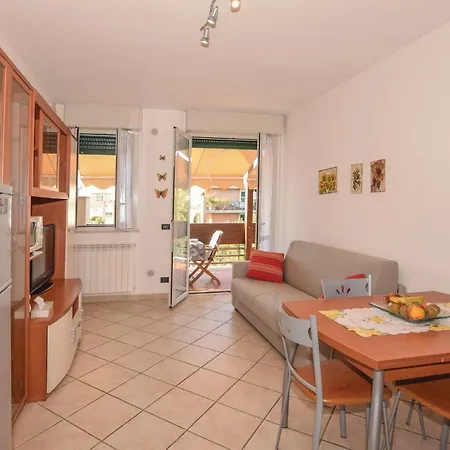 Apartment Casa Victoria