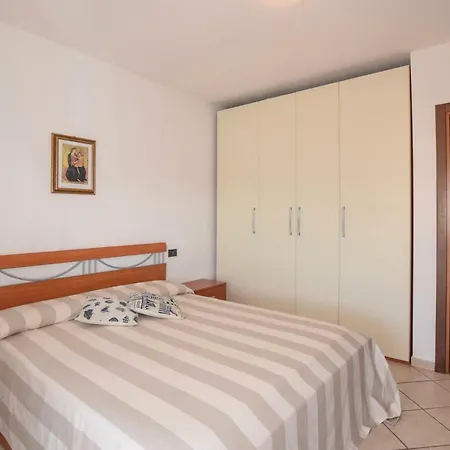 Casa Victoria Apartment *