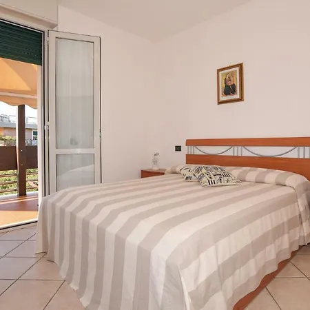 Apartment Casa Victoria San Vincenzo